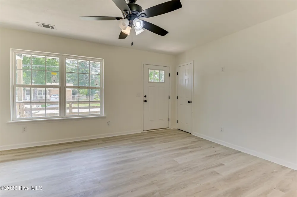3215 Kevin Drive Augusta, GA 30906