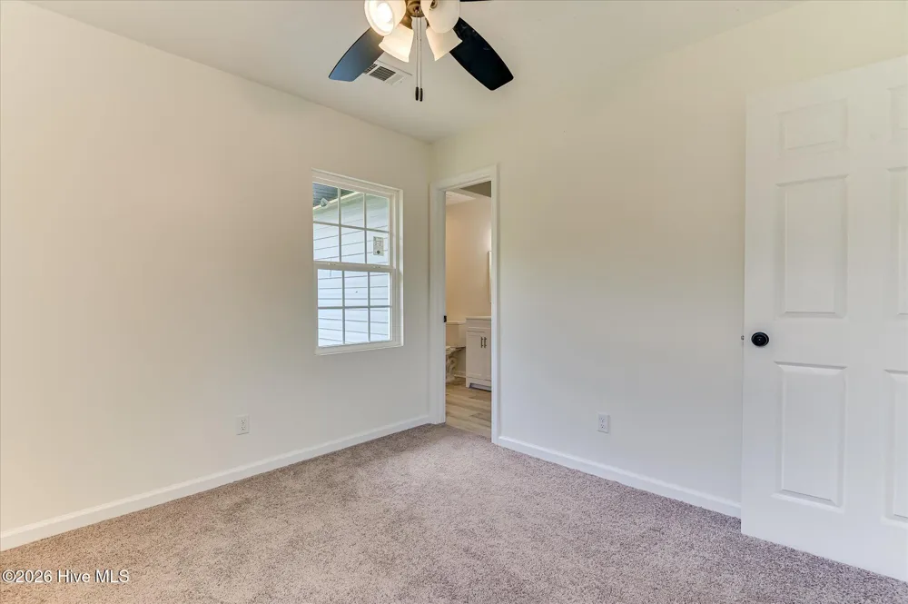 3215 Kevin Drive Augusta, GA 30906