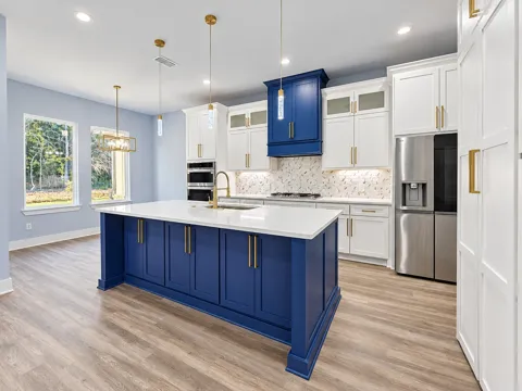 20522 Wild Arrow Court