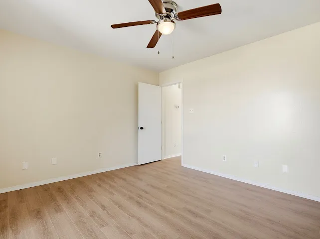 111 Lanita Drive Roland, OK 74954