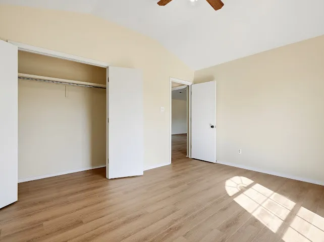 111 Lanita Drive Roland, OK 74954