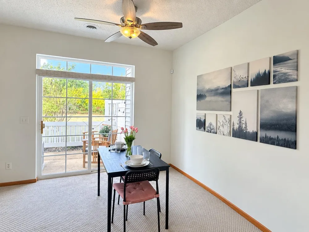 11193 204th Street W #201 Lakeville, MN 55044