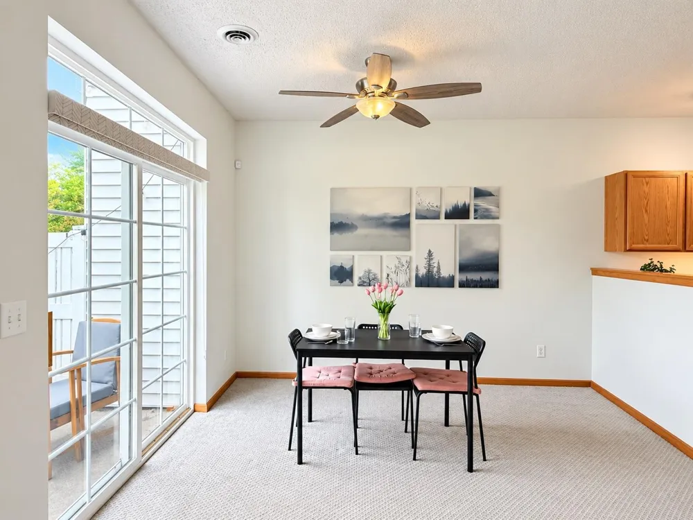 11193 204th Street W #201 Lakeville, MN 55044