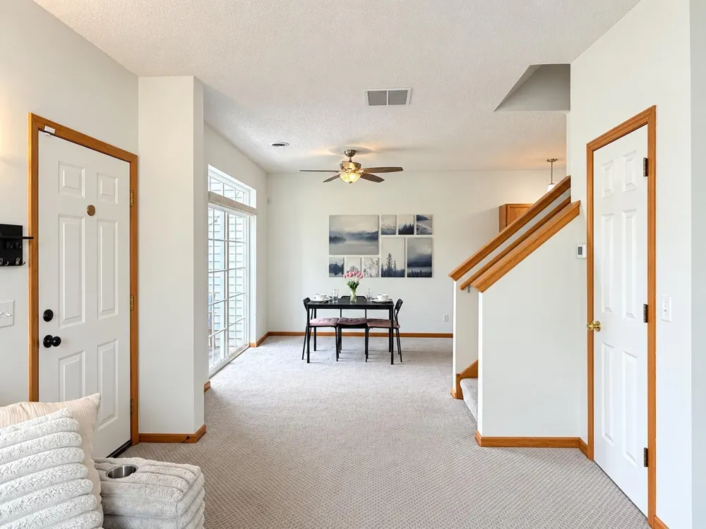 11193 204th Street W #201 Lakeville, MN 55044