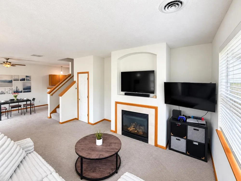 11193 204th Street W #201 Lakeville, MN 55044