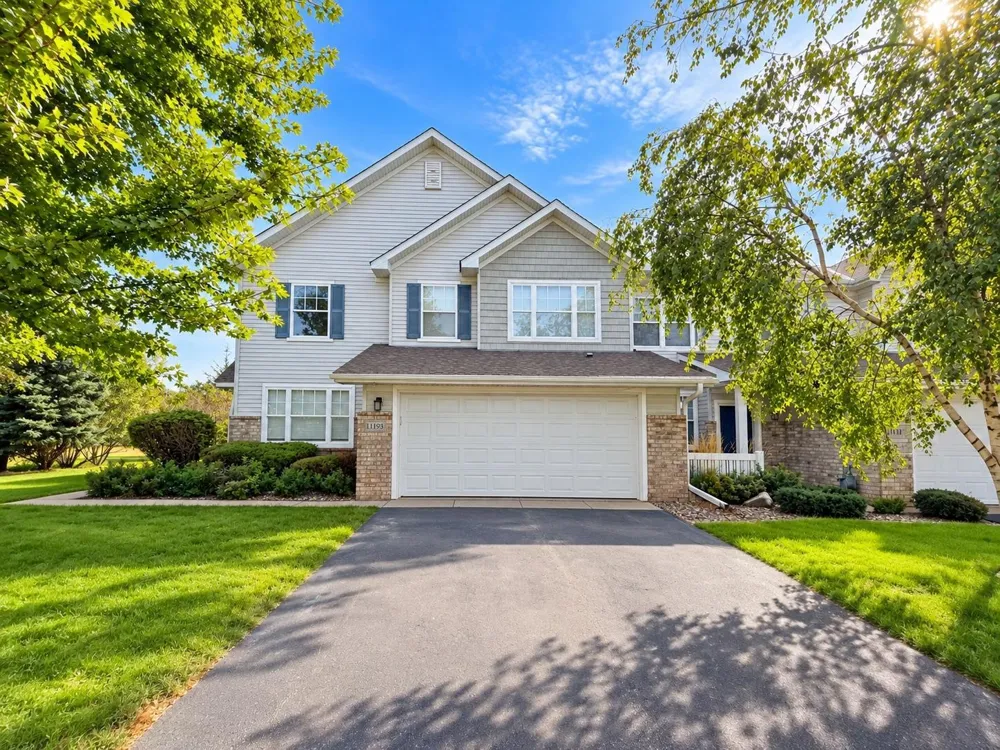 11193 204th Street W #201 Lakeville, MN 55044