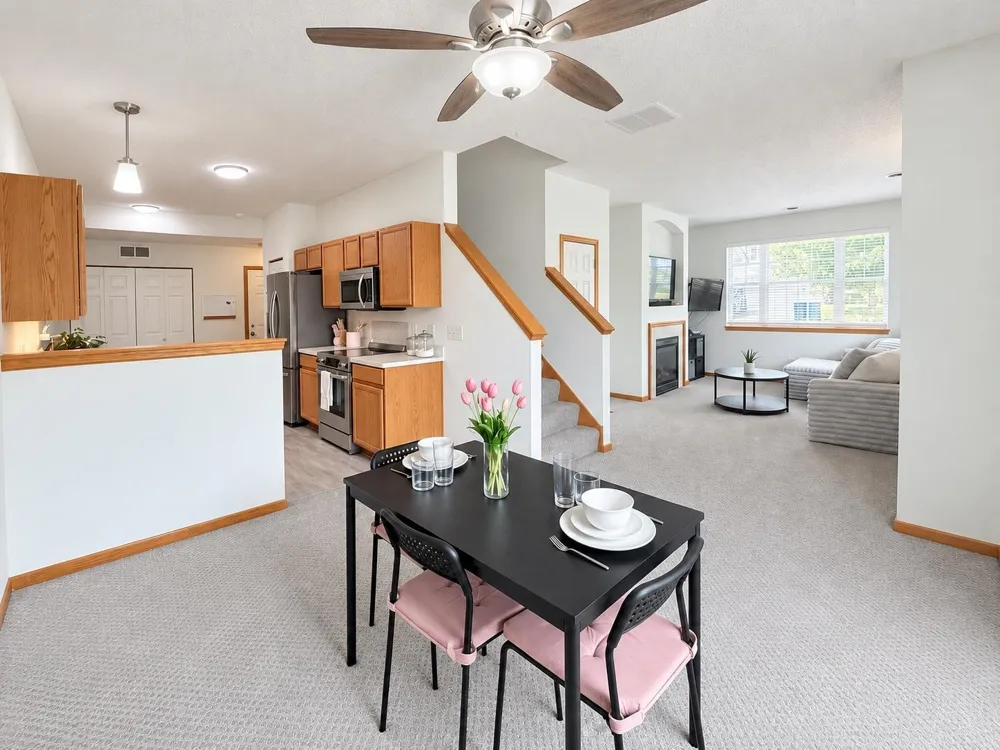 11193 204th Street W #201 Lakeville, MN 55044