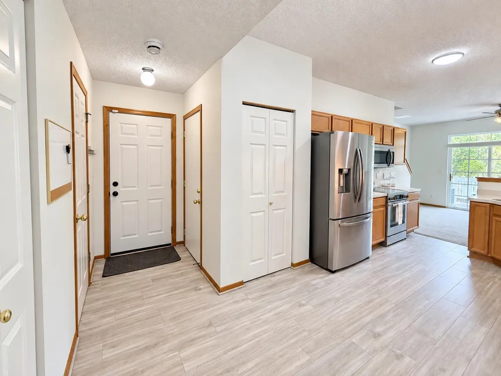 11193 204th Street W #201 Lakeville, MN 55044