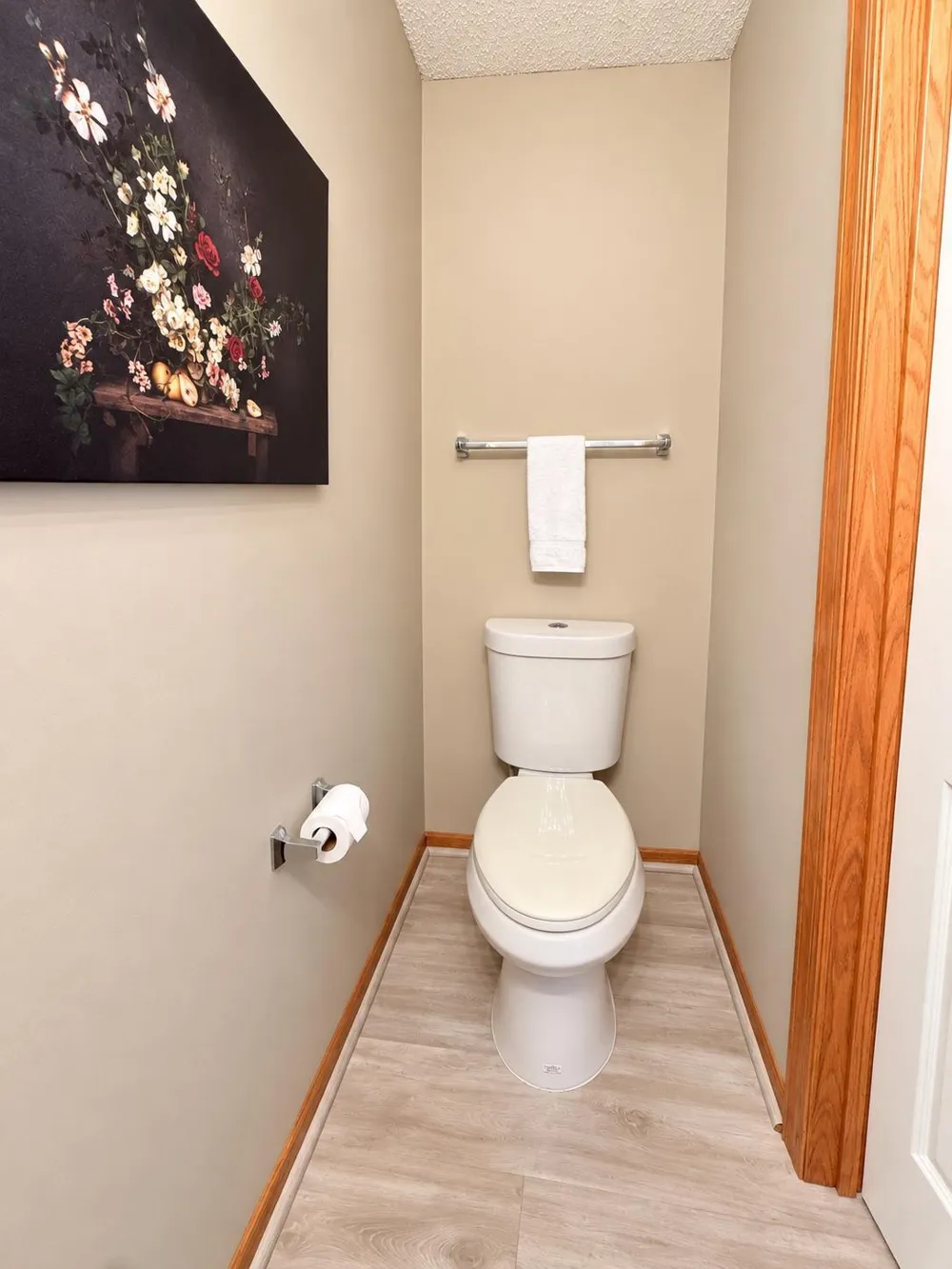 11193 204th Street W #201 Lakeville, MN 55044