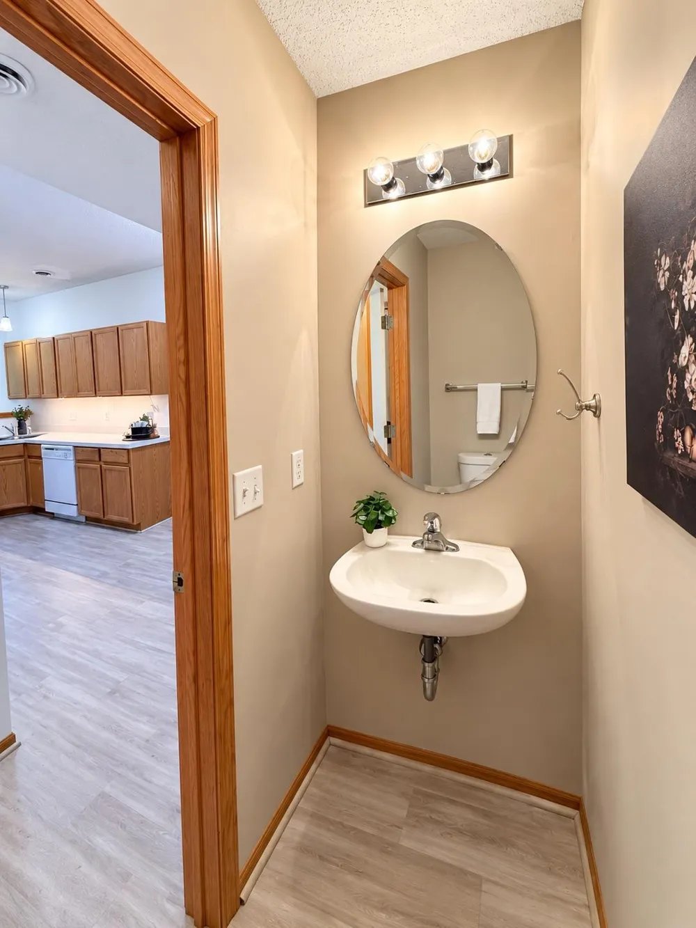 11193 204th Street W #201 Lakeville, MN 55044