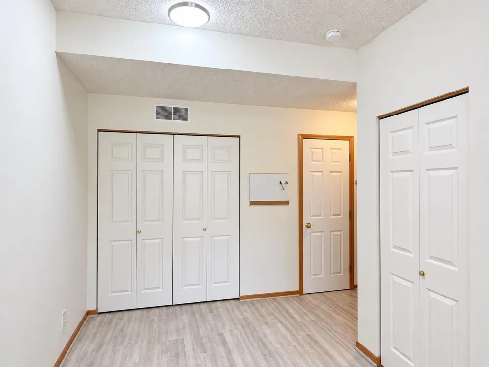 11193 204th Street W #201 Lakeville, MN 55044