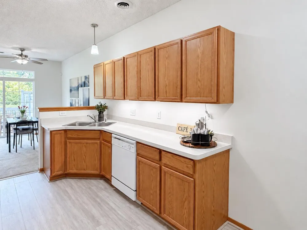 11193 204th Street W #201 Lakeville, MN 55044