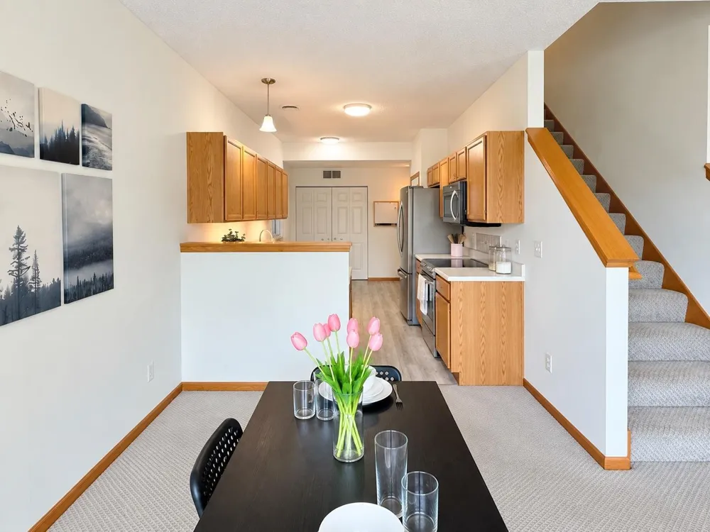 11193 204th Street W #201 Lakeville, MN 55044