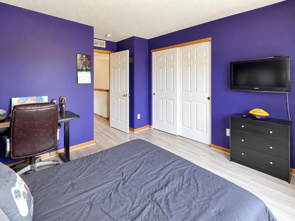11193 204th Street W #201 Lakeville, MN 55044