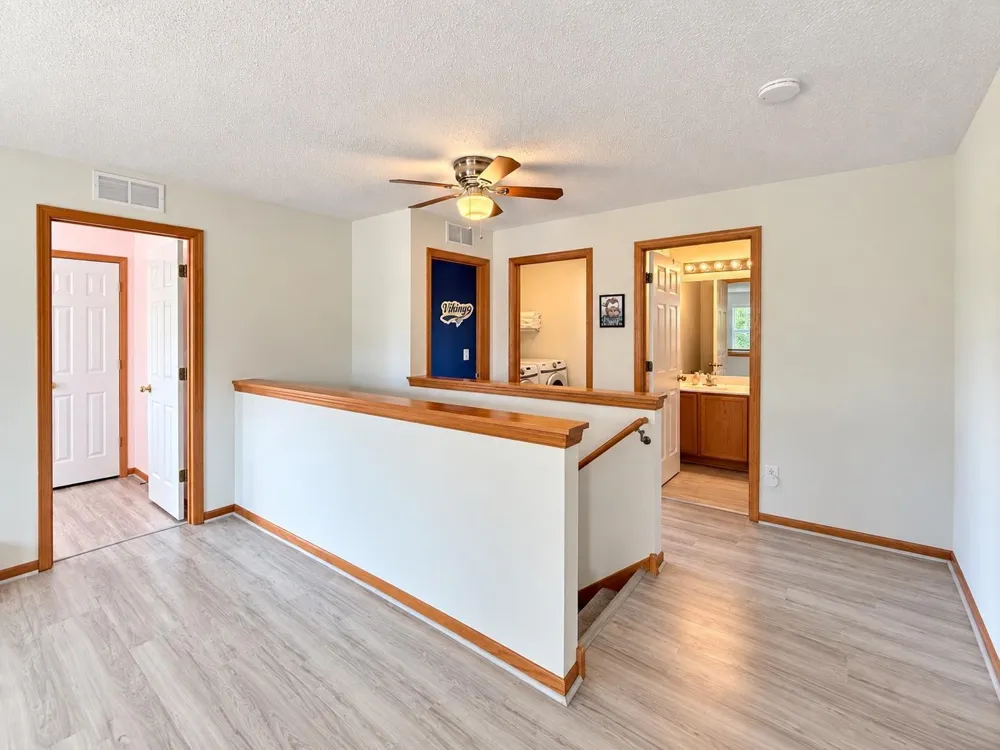 11193 204th Street W #201 Lakeville, MN 55044