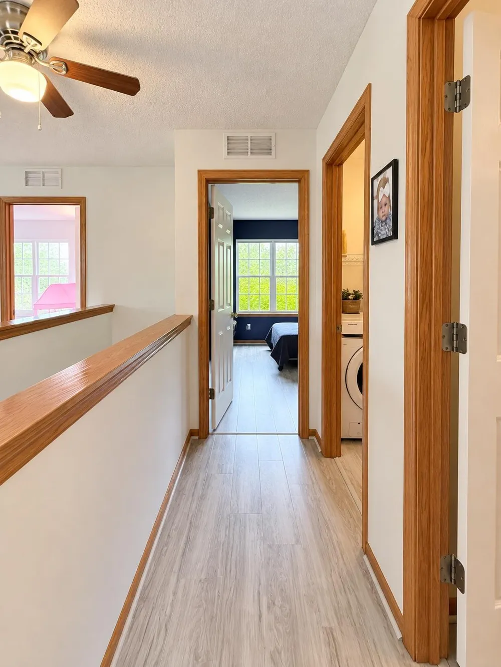 11193 204th Street W #201 Lakeville, MN 55044