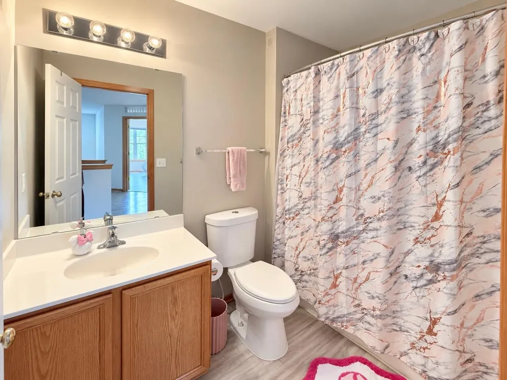 11193 204th Street W #201 Lakeville, MN 55044