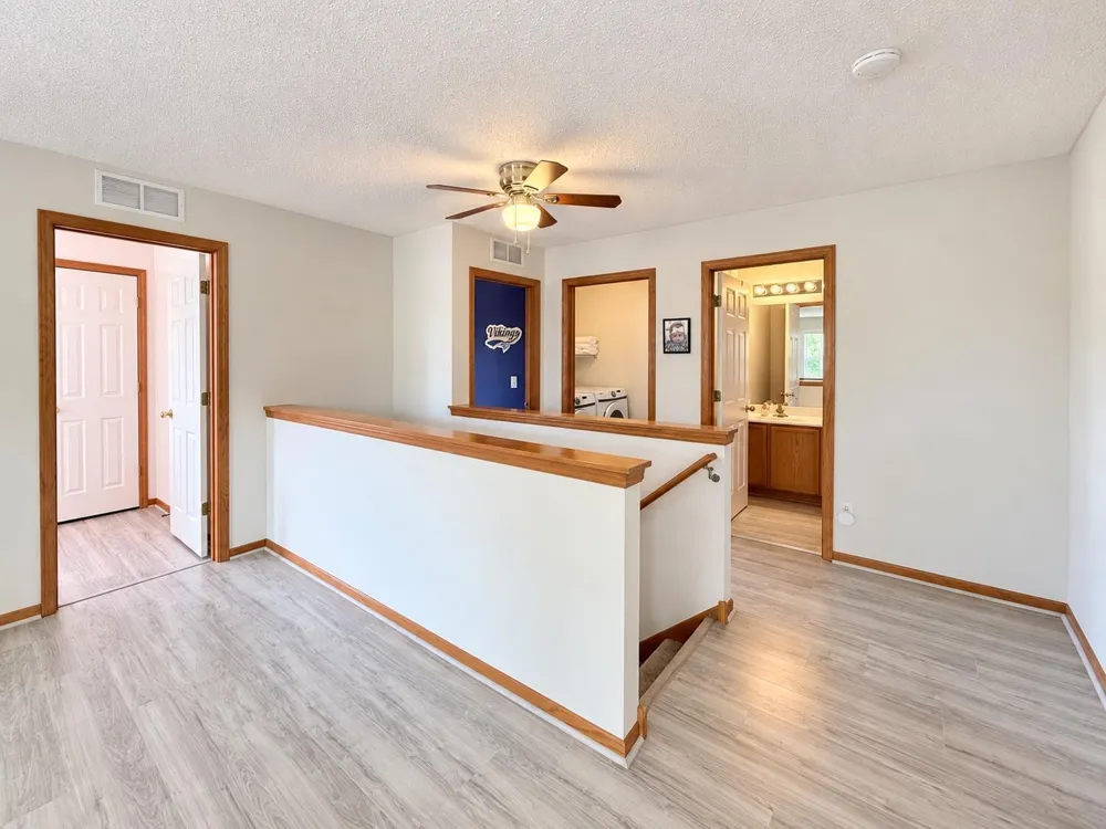 11193 204th Street W #201 Lakeville, MN 55044