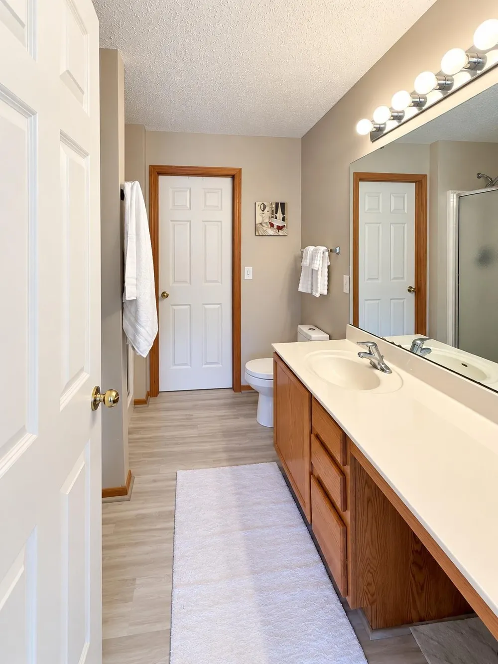 11193 204th Street W #201 Lakeville, MN 55044