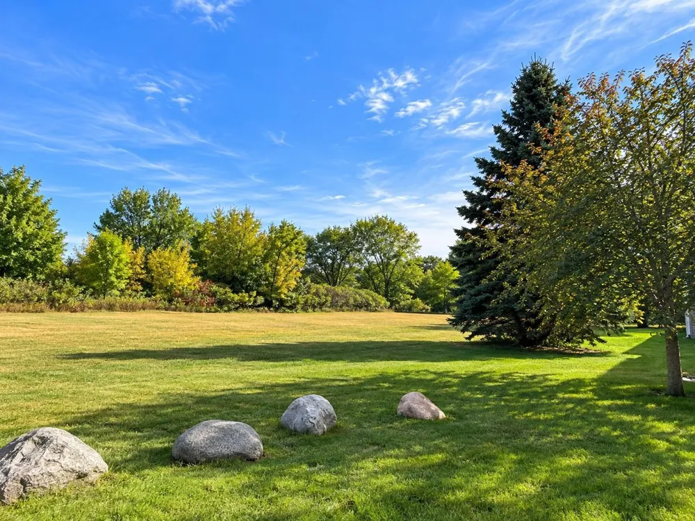 11193 204th Street W #201 Lakeville, MN 55044