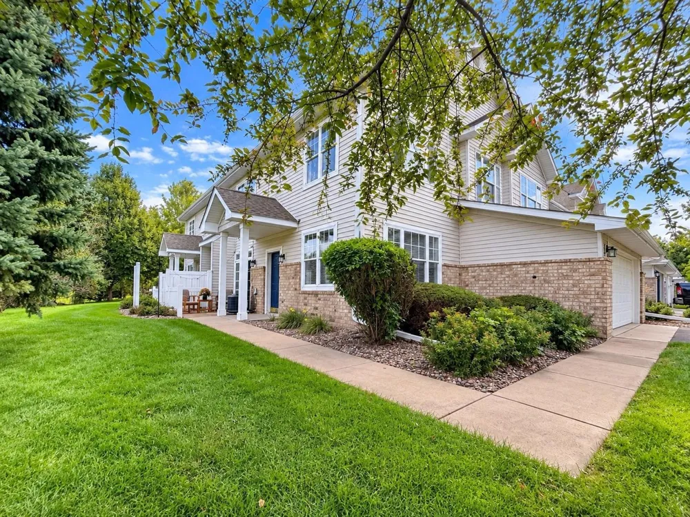 11193 204th Street W #201 Lakeville, MN 55044