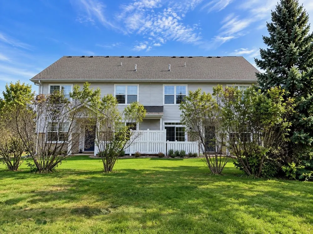 11193 204th Street W #201 Lakeville, MN 55044