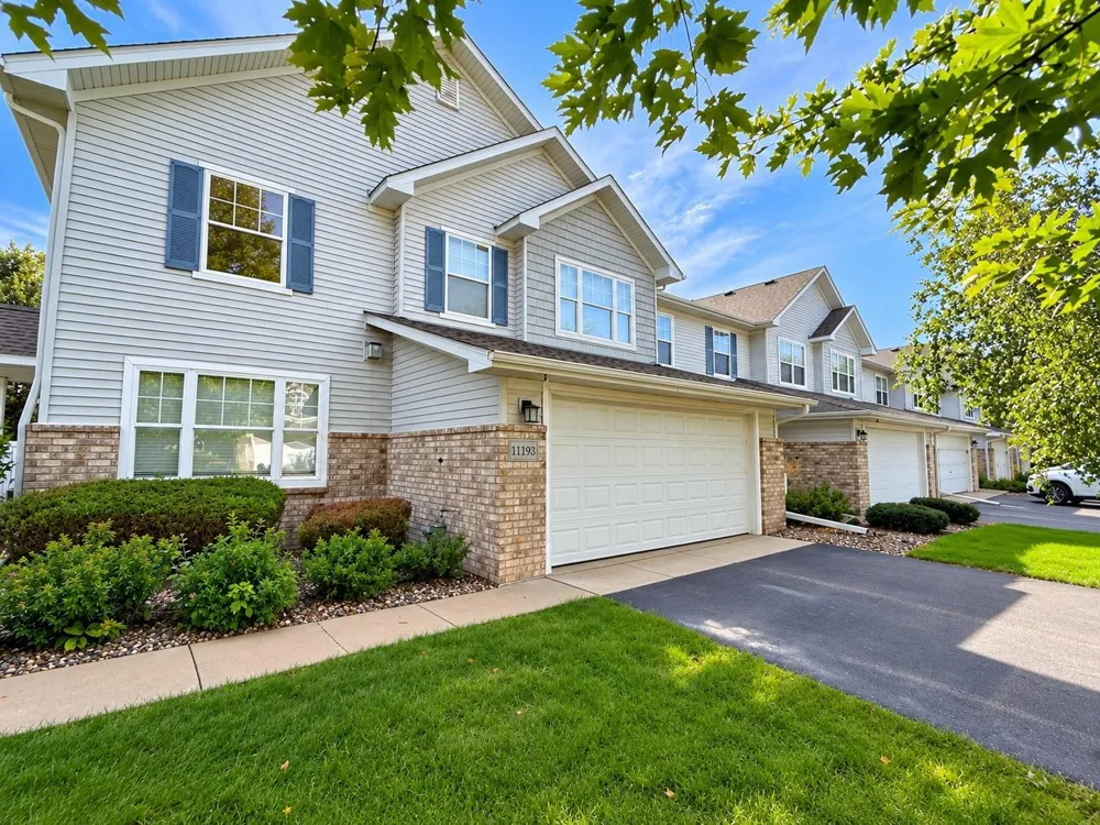 11193 204th Street W #201 Lakeville, MN 55044