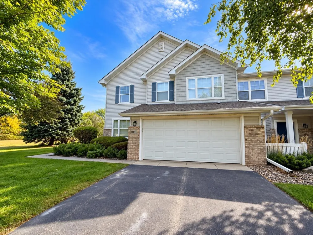11193 204th Street W #201 Lakeville, MN 55044