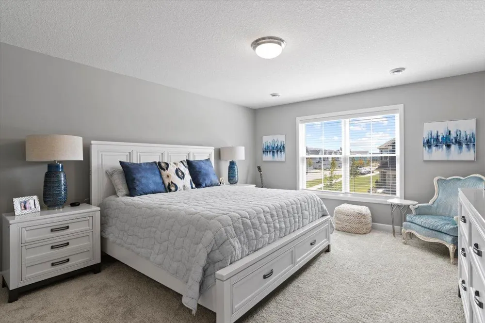 1801 Arbor Lane Carver, MN 55315