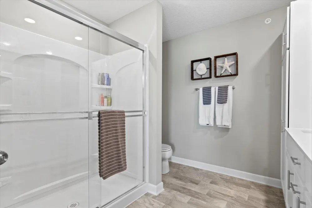 1801 Arbor Lane Carver, MN 55315