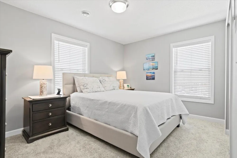 1801 Arbor Lane Carver, MN 55315