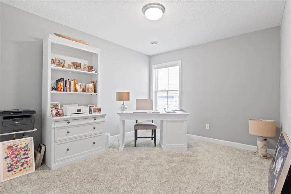1801 Arbor Lane Carver, MN 55315