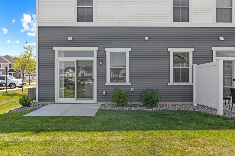 1801 Arbor Lane Carver, MN 55315