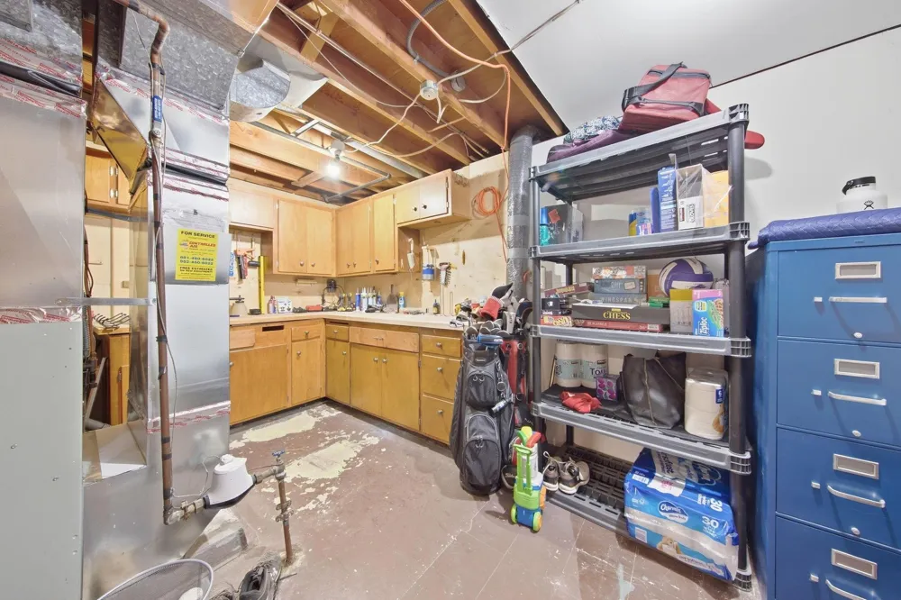 2102 Opal Drive Eagan, MN 55122