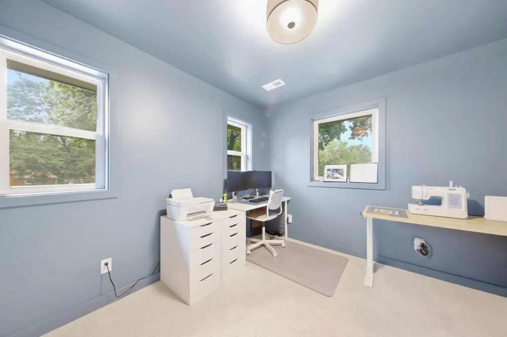 2102 Opal Drive Eagan, MN 55122