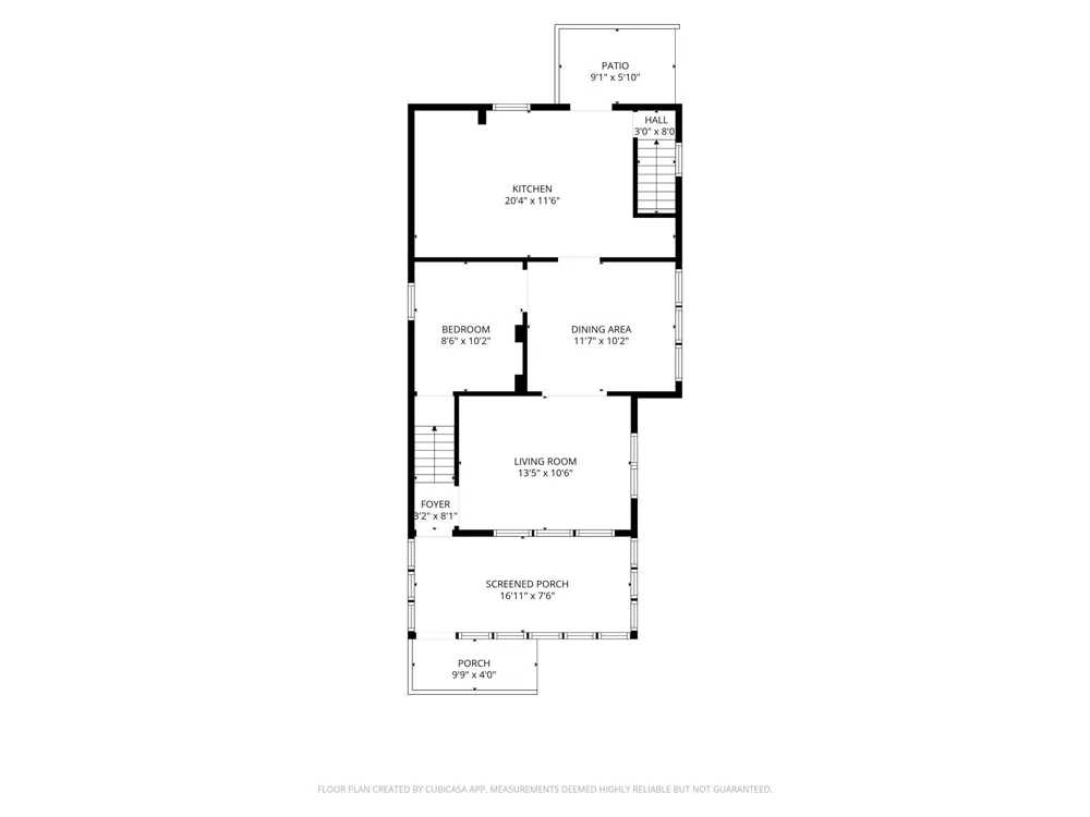 849 Woodbridge Street Saint Paul, MN 55117