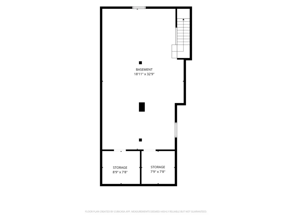 849 Woodbridge Street Saint Paul, MN 55117
