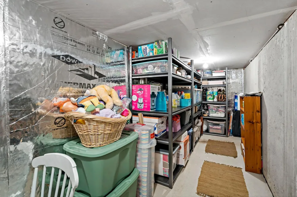 9215 190th Street W Lakeville, MN 55044