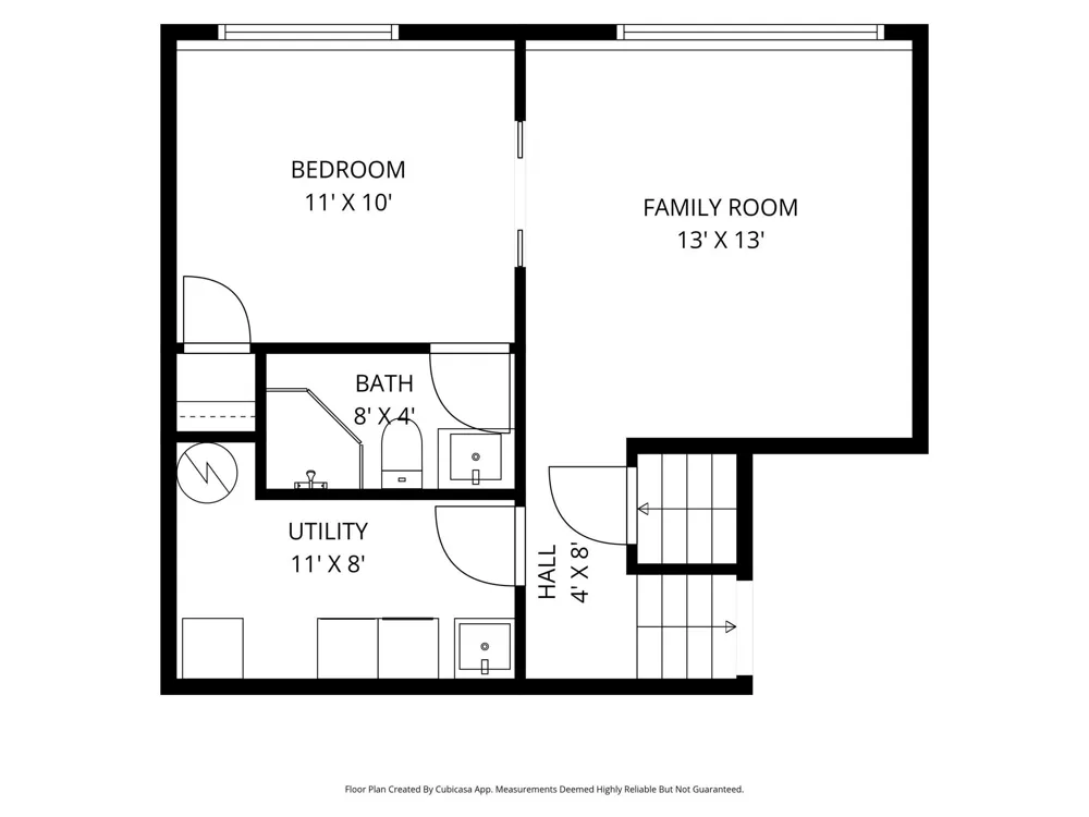 9215 190th Street W Lakeville, MN 55044