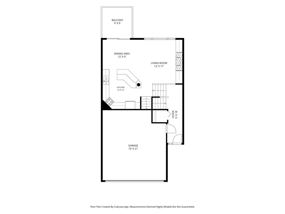 9215 190th Street W Lakeville, MN 55044