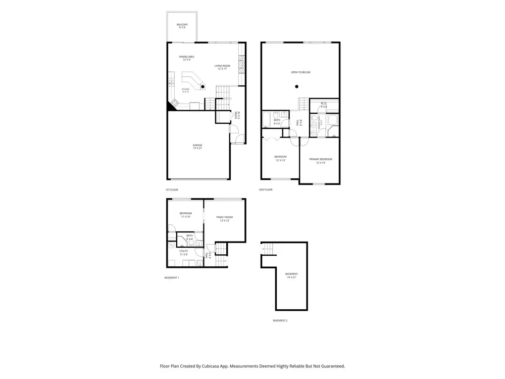9215 190th Street W Lakeville, MN 55044