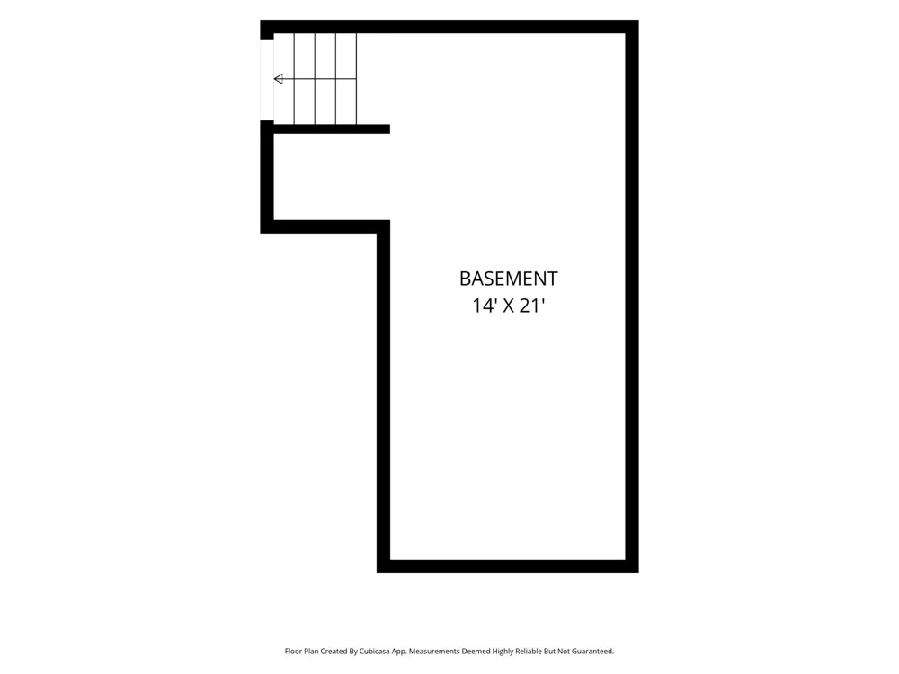 9215 190th Street W Lakeville, MN 55044