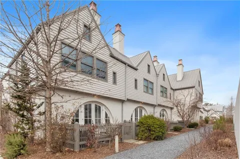 365 Sage Lane