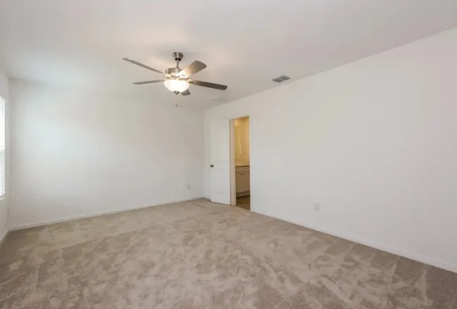 4024 Pleasant Shade Place Fort Worth, TX 76036