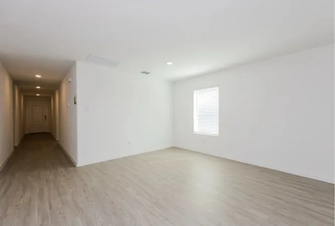 4024 Pleasant Shade Place Fort Worth, TX 76036