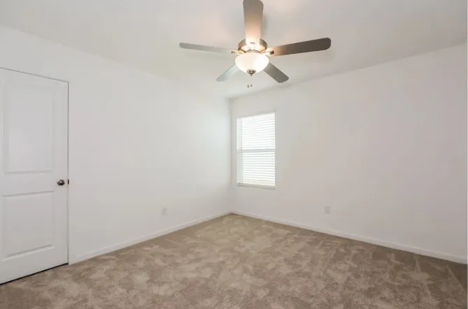 4024 Pleasant Shade Place Fort Worth, TX 76036