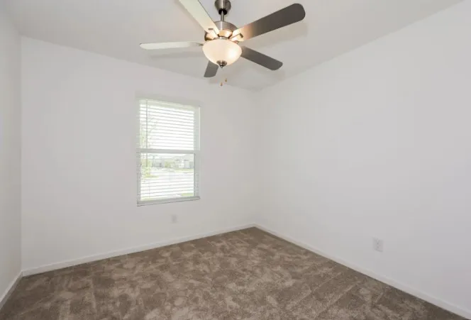 4024 Pleasant Shade Place Fort Worth, TX 76036