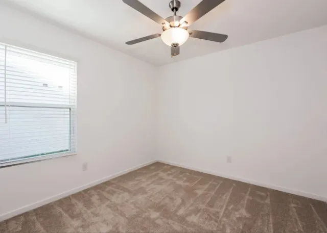 4024 Pleasant Shade Place Fort Worth, TX 76036