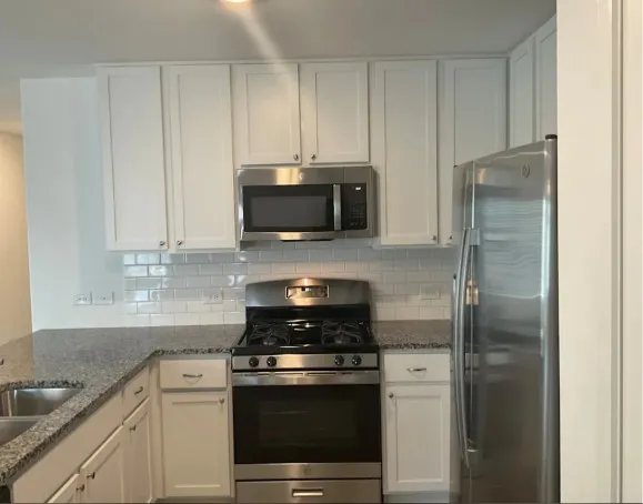 4024 Pleasant Shade Place Fort Worth, TX 76036