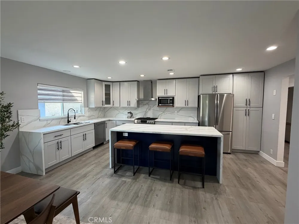 1864 Shenandoah Ave Milpitas, CA 95035